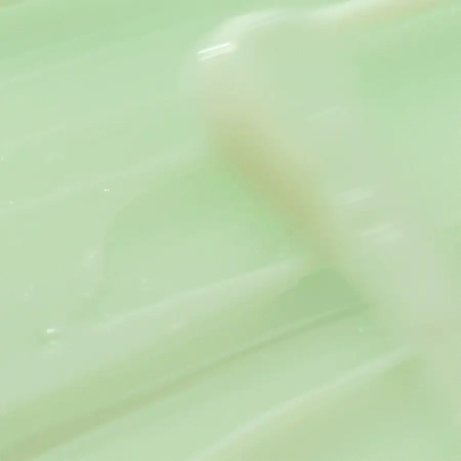 [단독기획] 토리든 밸런스풀 시카 진정 크림 80ml 기획(+세럼10ml+패드10매) 상세페이지 39
